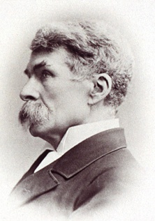 Image of Sir Edward Braddon